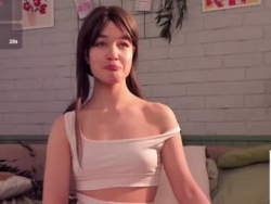 Watch attackonhanji´s Live Show on Chaturbate