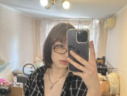 Watch avelixxkaa´s Live Show on BongaCams