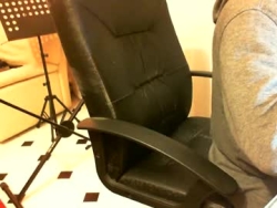 apep90 is Live on Chaturbate: Watch apep90´s Live Show on Chaturbate