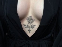 Watch Alina1965´s Livestream and Chat