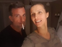 Watch munishpunish´s Live Show on BongaCams