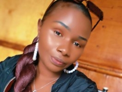 Monamore1 is Live on BongaCams: Watch Monamore1´s Live Show on BongaCams