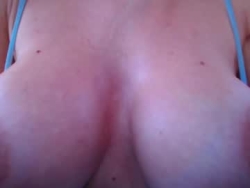 Watch yourguiltypassionn´s Live Show on Chaturbate