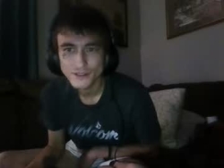 Watch joshuamadeit123´s Live Show on Chaturbate