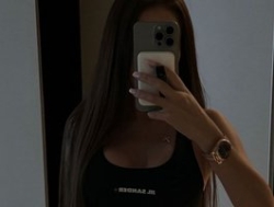 Watch tenderi´s Live Show on BongaCams