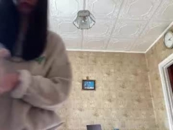 Watch alisiamccormick´s Live Show on Chaturbate