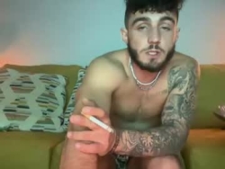 Watch deleriox2´s Live Show on Chaturbate