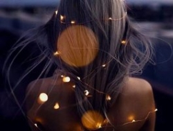 Watch OksanaOcean´s Live Show on BongaCams