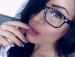 PasiNiicole is Live on BongaCams: Hello! < 3 Let's have a great time Lush on! warm me up and make me squirt #cum #squirt #control Watch PasiNiicole´s Live Show on BongaCams