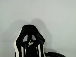 Watch miss_fortunexx69´s Live Show on Chaturbate