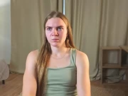 Watch frannassr´s Live Show on Chaturbate