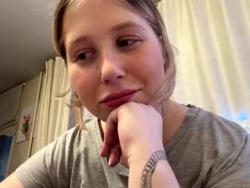 Watch laurelpitney´s Live Show on Chaturbate