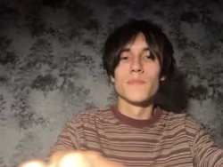 Watch eldir420´s Live Show on Chaturbate