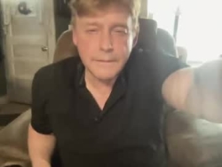Watch jamesxxxcam´s Live Show on Chaturbate