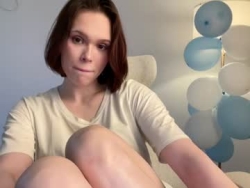 Watch stacyluxxe´s Live Show on Chaturbate