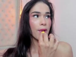 Watch _isalittlestar_´s Live Show on Chaturbate