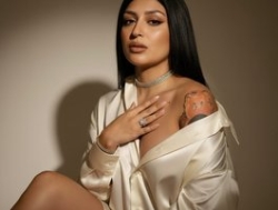 Watch Missdennise´s Live Show on BongaCams