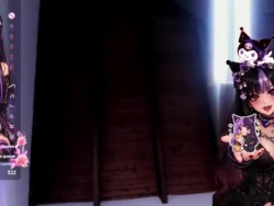 Watch mitsu_kawii´s Live Show on Chaturbate