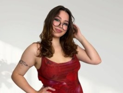 Watch KatyTasty´s Live Show on BongaCams