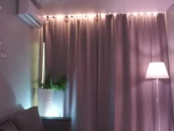 Watch anuricbriny´s Live Show on Chaturbate