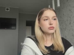 Watch caroylnspuhler´s Live Show on Chaturbate