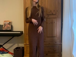 Watch Lily_Blue´s Live Show on ItsLive