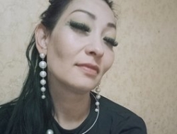 Watch xxxDirtyBitchxxx´s Live Show on BongaCams