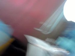 Watch moon_starry´s Live Show on Chaturbate