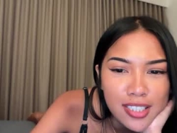 shebangz123 is Live on Chaturbate: long time no see ;) #asaian #squirt #private
#new Watch shebangz123´s Live Show on Chaturbate