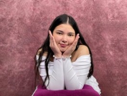 Watch lizziesweets´s Live Show on BongaCams