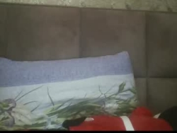 Watch _sladkiegubki_´s Live Show on Chaturbate