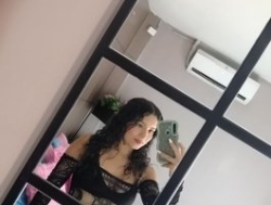 Watch ElsaStraus´s Live Show on BongaCams