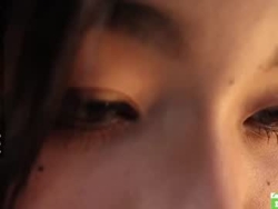 Watch _lunari_´s Live Webcam Chat Room