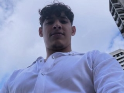 MaxStar23 is Live on ItsLive: Get ready for good vibes, playful conversations and plenty of fun. I want every visit to feel personal, exciting and unforgettable, so come hang out, get to know me and enjoy the show." Watch MaxStar23´s Live Show on ItsLive