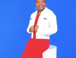 Watch Sexxybutt01´s Live Show on BongaCams