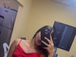 Watch charlottesweet´s Live Show on BongaCams