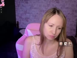 Watch annasullivaan´s Live Show on Chaturbate