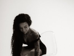 Watch X-ANNA´s Live Show on BongaCams