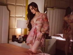 Watch MarDiaz´s Live Show on ItsLive