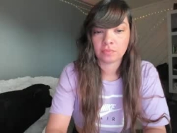 Watch jayla_bliss´s Live Show on Chaturbate