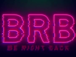 Watch scarlett_evans4´s Live Show on Chaturbate