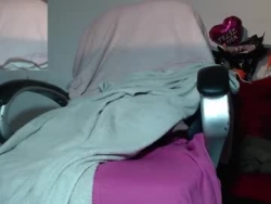 Watch bigcock_hair´s Live Show on Chaturbate