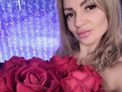 Watch GessaBelluci´s Live Show on BongaCams