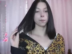 Watch oldvans´s Live Show on Chaturbate
