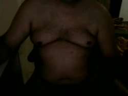 Watch rocco151494´s Live Show on Chaturbate