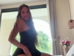 Watch itskatarina´s Live Show on Chaturbate