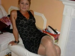 Watch Valenttijm3851´s Live Show on BongaCams