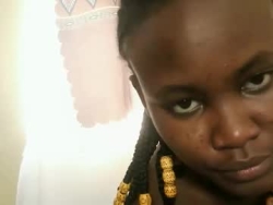 Watch hot_sexxy_bitch´s Live Show on Chaturbate