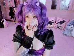 Watch biizzy_noar´s Live Show on Chaturbate