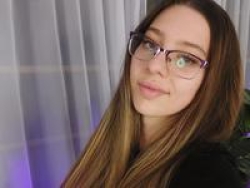 Watch RavenBlliss´s XXX Show and Chat!
